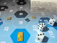 132712 Second World War at Sea: Eastern Fleet