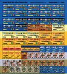 6781664 Second World War at Sea: Eastern Fleet