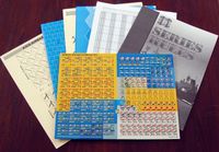 70376 Second World War at Sea: Eastern Fleet