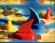 4476913 Capt'n Clever (EDIZIONE TEDESCA)