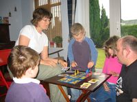 82667 Capt'n Clever (EDIZIONE TEDESCA)