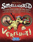 589111 Small World: Cursed!