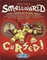 643883 Small World: Cursed!