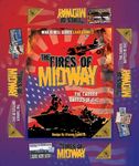 1070242 The Fires of Midway