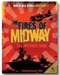 565422 The Fires of Midway