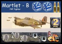 5894156 The Fires of Midway