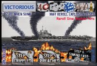 5894159 The Fires of Midway