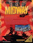 630515 The Fires of Midway