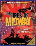 675839 The Fires of Midway