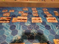 6897482 The Fires of Midway