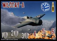 713144 The Fires of Midway