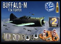 713148 The Fires of Midway