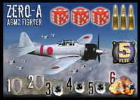 713149 The Fires of Midway