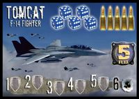 713153 The Fires of Midway