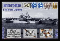 713158 The Fires of Midway