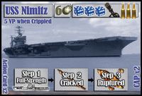 713160 The Fires of Midway