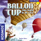 178352 Ballon Cup (EDIZIONE TEDESCA)