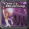 619912 Crazy Dancing (EDIZIONE FRANCESE)