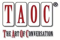 628015 The Art of Conversation