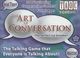 628018 The Art of Conversation