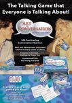 628027 The Art of Conversation