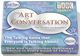 628040 The Art of Conversation