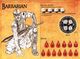 1176359 Catacombs (Prima Edizione)
