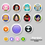 1310179 Catacombs (Prima Edizione)