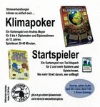 5983324 Climate-Poker