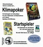 5983324 Klimapoker