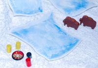 803043 Mammoth Hunters