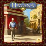 572305 Havana