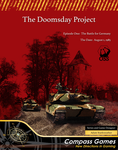 4672979 The Doomsday Project