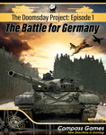 5671903 The Doomsday Project
