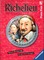 196234 Richelieu (EDIZIONE TEDESCA)
