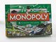657461 Monopoly National Italia