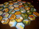 100190 Kings & Things