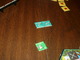 100192 Kings & Things
