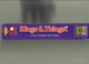 148677 Kings & Things