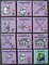 415999 Kings & Things