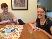 1728564 Granada (Edizione Tedesca)