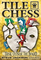 2045720 Tile Chess