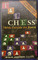 247043 Tile Chess