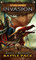 1009532 Warhammer: Invasion LCG - Zanna e Artiglio