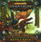 1253173 Warhammer: Invasion - Tooth and Claw