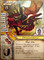 673230 Warhammer: Invasion LCG - Zanna e Artiglio