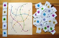 1209959 Paris Paris (EDIZIONE INGLESE)