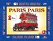 395189 Paris Paris (EDIZIONE INGLESE)