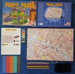 6495372 Paris Paris