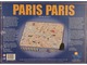 72169 Paris Paris